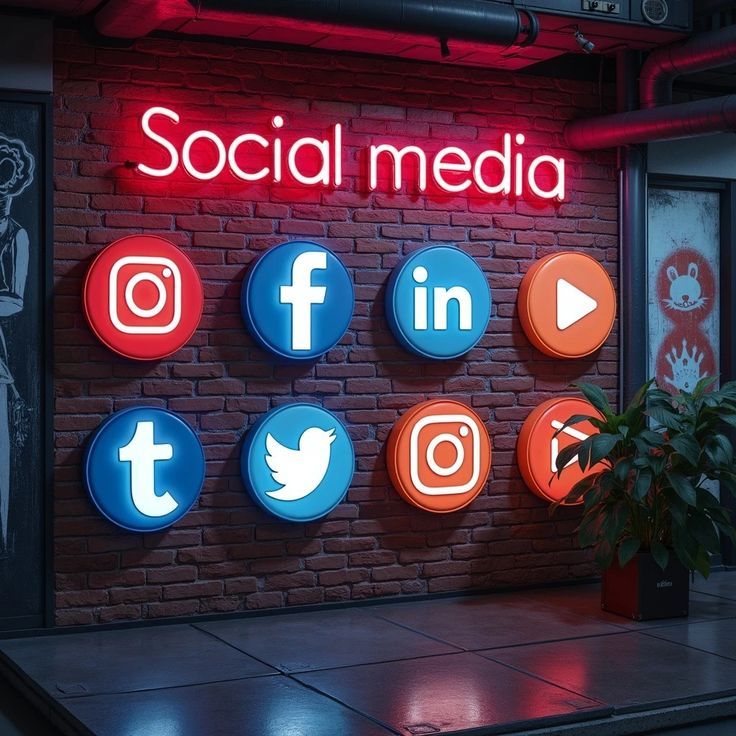 How to Create Engaging Content for Social Media? 8d7dff5dc047b8bc5e089efcb4b92885