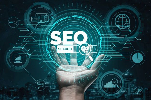 Beginner’s Guide to SEO: How Small Businesses Can Rank Higher 9e30c5cc8bc91496277038e875ea8ad5