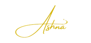 ashna removebg preview