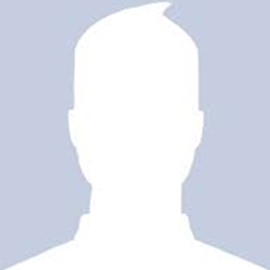 img saif rahman ansari